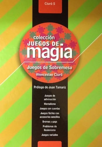 Juegos de manos de Sobremesa jeu de cartes et de rapidité pour adultes et enfants