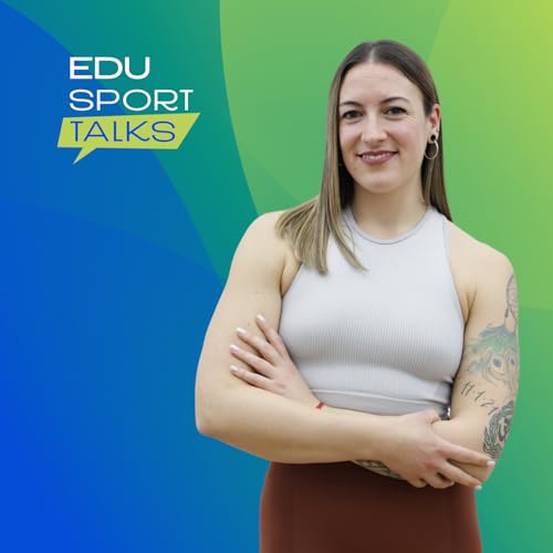 ¿Yoga o Meditación? ¿Es lo mismo?