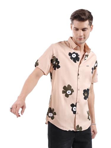 Image of THE Indian Garage CO Men Shirt