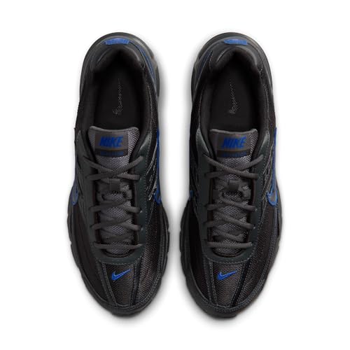 Image of Nike Men's Initiator Shoes