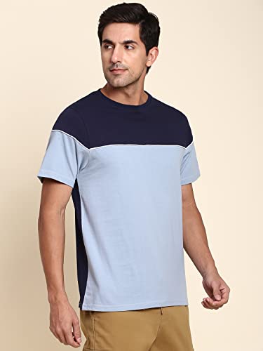 Image of Dennis Lingo Men's Slim Fit T-Shirt