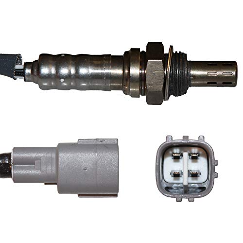 Sensor de Oxígeno Walker Products 350-34443 miniatura 5