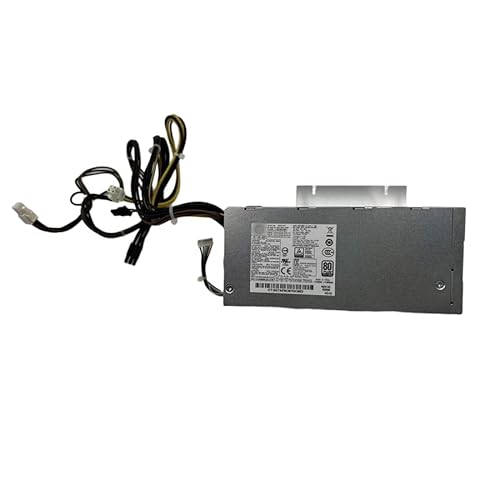 Kp HP Pavilion Desktop 590 / 595 / 690djbg PA-3401-1HA 942332-001 400W 4pin*2 +7pin*1+6pin+2pin CEp[c