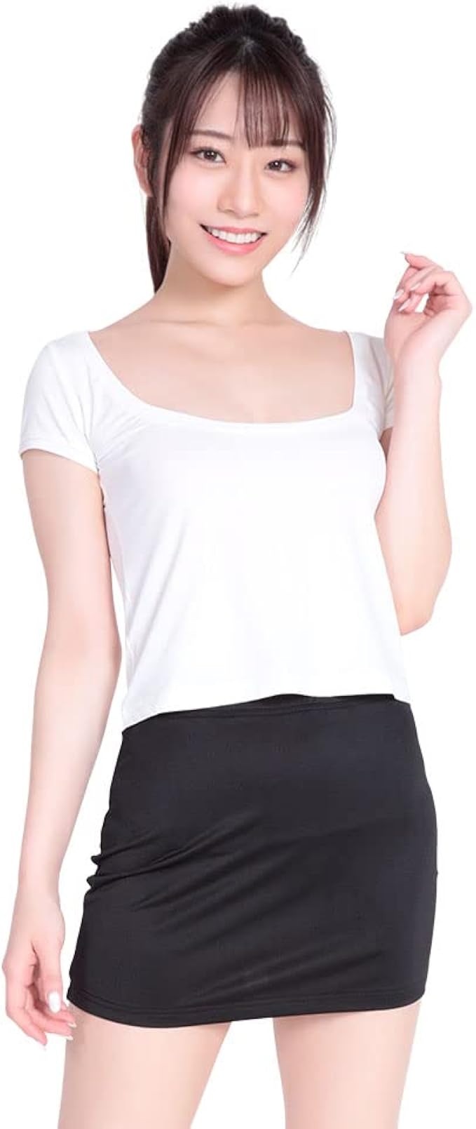 Amazon Co Jp Be With エステ スパ アロマ制服 可愛い セクシー Mサイズ コスプレ コスチューム レディース メンズエステ 制服 ハロウィン エステティシャン マッサージ リラクゼーション コスプレ衣装 仮装 衣装 オイルマッサージ ホビー