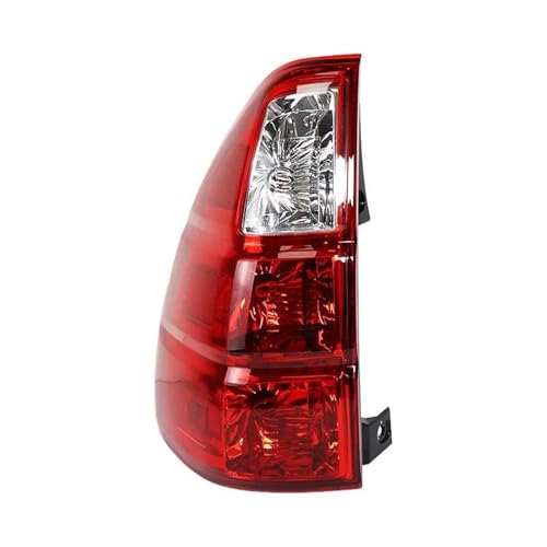Luz de freno izquierda para Lexus GX470 2007-2009 piloto trasero posterior 81561-60790