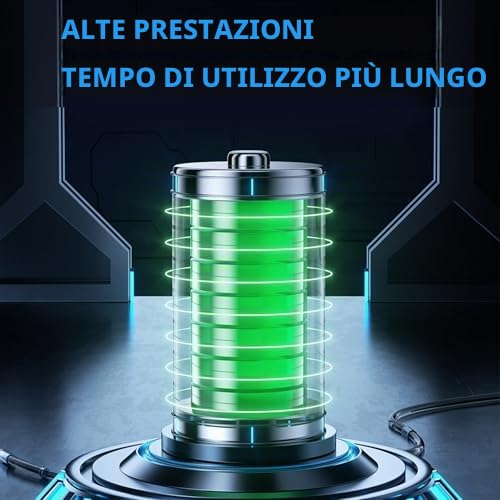 Hotspot WiFi 4G, Modem USB Portatile, Hotspot Mobile da 300 Mbps Connetti Fino a 10 Dispositivi, Router da 3200 MAh con Slot per Schede SIM per Viaggi, Viaggio D'affari,