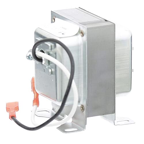Exact FIT for Garland 1269899 Transformer, 120V-24V, Class 2 - Replacement Part BY MAVRIK