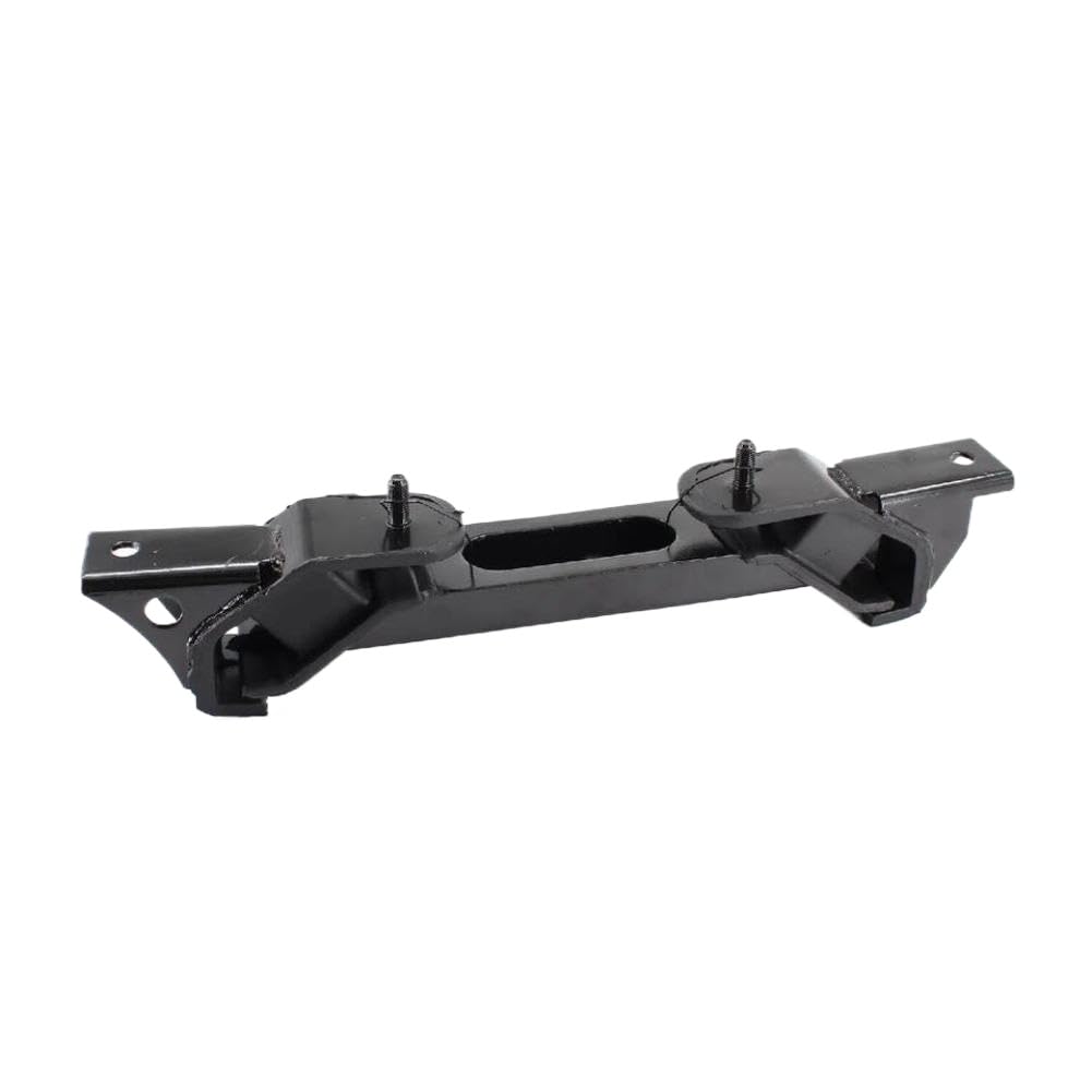 Awxgfvk Onecolor Transmission Bracket Rear Mr448194 Compatible With V73