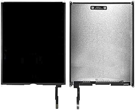 ePartSolutionWholesale_ LCD Display Screen for for iPad Air A1474 A1475 | iPad 5th Gen A1822 A1823 Replacement Part USA