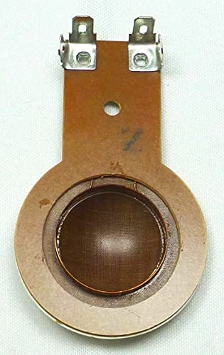 mogmop確認用 Amazon.com: ZXPX Diaphragm Replaement for Yamaha JAY68625