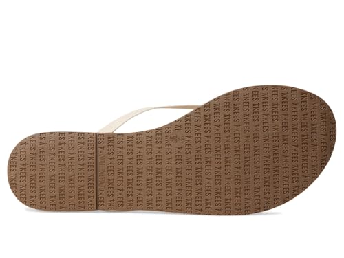 TKEES Foundations Matte3