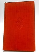 Letters to his son and others B0008CYN9O Book Cover