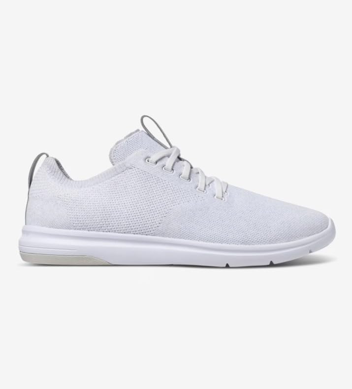 Image of TravisMathew The Daily Lite