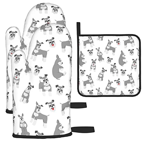  ϔM~g ~j`AEViEU[ ~ I[u~g Lb`~g ~ NbLOp I[uO[u 킢 MȂ ≏ Ep jp 2+~1Zbg