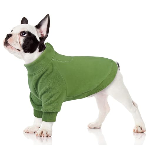 QBLEEV pp[J[ ^p \tgt[X vI[o[ pXEFbgVc Wbp[t ~ g t[ht XEFbgVc 풅pAybghAO[AM