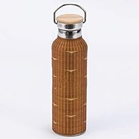 Amazon.co.jp: Art & craftworks(アート アンド クラフトワークス