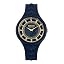 Blue-VSP1R1521