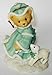 Produktbild Cherished Teddies Felicia - Joy to the World 533890 by Cherished Teddies
