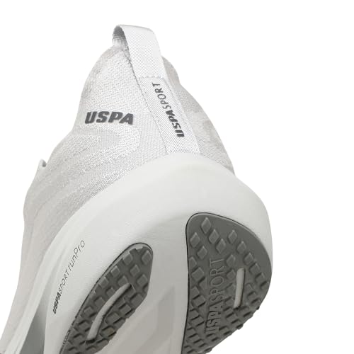 Image of Field pro 4 | USPA Sport runpro Running Shoes for man