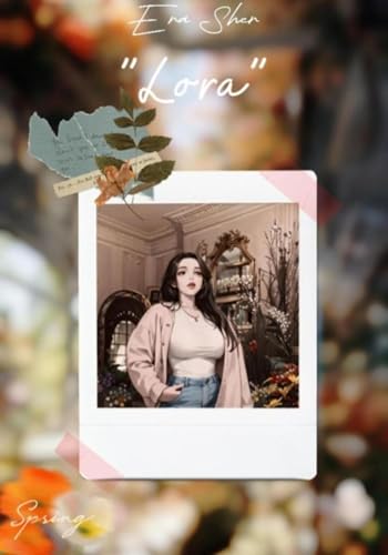 Лора (Russian Edition) - Шер, Эра