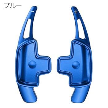 CW-MINI（CWmini) パドル CW-MINI (CWMINI) GHDキー×CQオームコラボパドル4弾。超