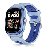 anyloop