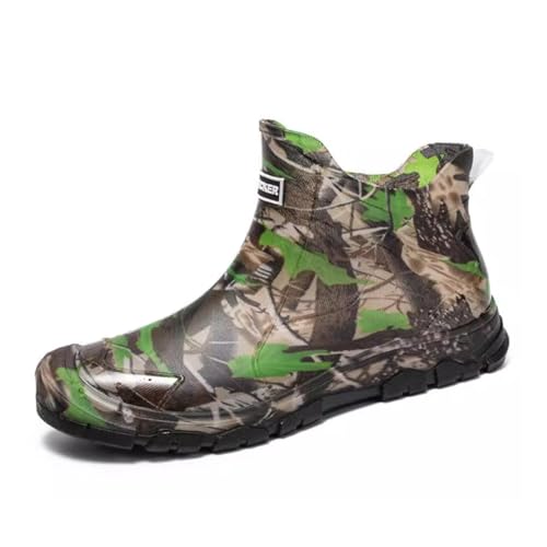 [CTN] CV[Y Y Cu[c Sh JC V[gu[c  _炩 28.0 cm y ₷ ~ ZC 傫TCY jp fUC06-N