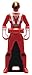 Gokaiger Ranger Key Set 06 (Japanese Version )