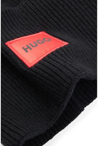 HUGO Zarik253 – Ansicht 2