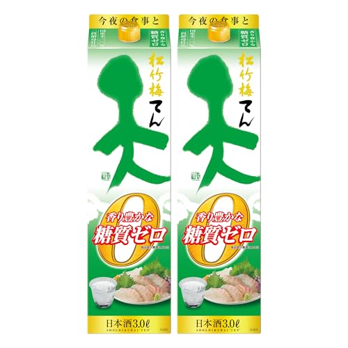 ���|�~ �V ����L���ȓ����[�� ���p�b�N �y����������݂₷���z [ ���{�� 3000ml×2�{ ]