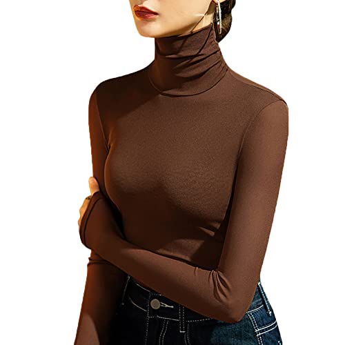 [RIKOUZY] fB[X gbvX nClbN V[X[ Ci[ 풅 ʋΒʊw Ќ_X gbvX oG gbvX KK _X bX _XEFA xuEX _Xߑ eߑ(uE,M)