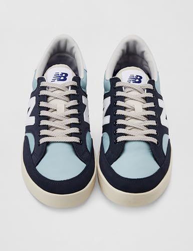 Image of New Balance Men PROCTI Sneaker