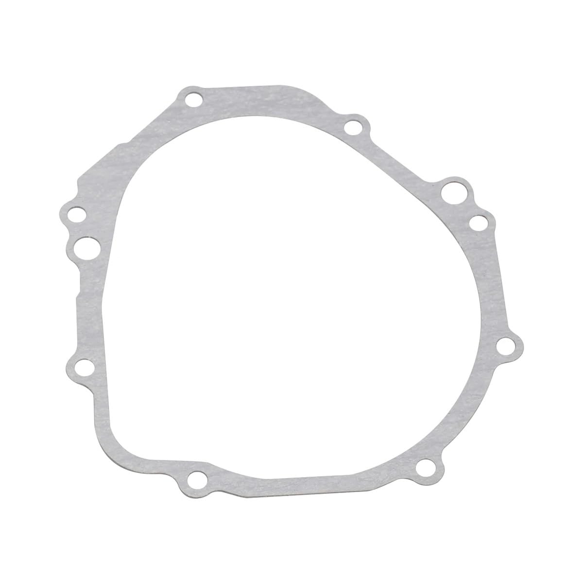 Joint de carter de cylindre GSX-S1000 haute résistance thermique