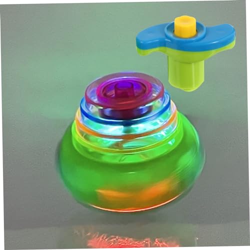 SAFIGLE 2  q̒av[g ledWC킻킨 ꂽ ߋ ~iXWC q̃WĈ vX`bNAdqi Colorful