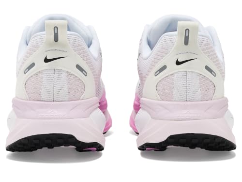 Image of Nike Womens Vomero 18