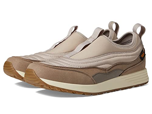 Teva Women's Reember Vistaverse Moccasin