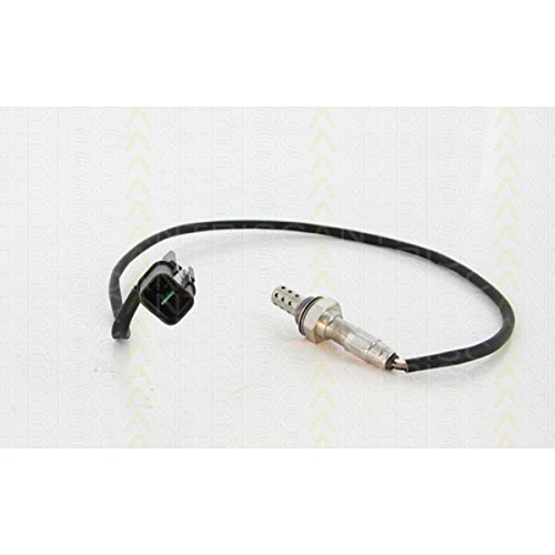 TRISCAN Sonda lambda 8845 43015 Compatibilità con KIA PICANTO TA, HYUNDAI i10 PA