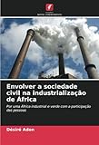 Edições Nosso Conhecimento