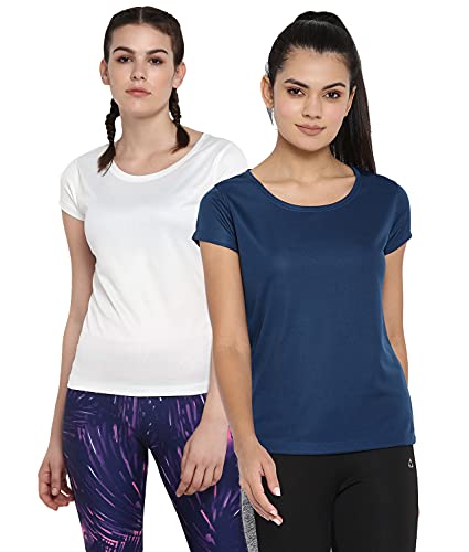 ScoldMe Women