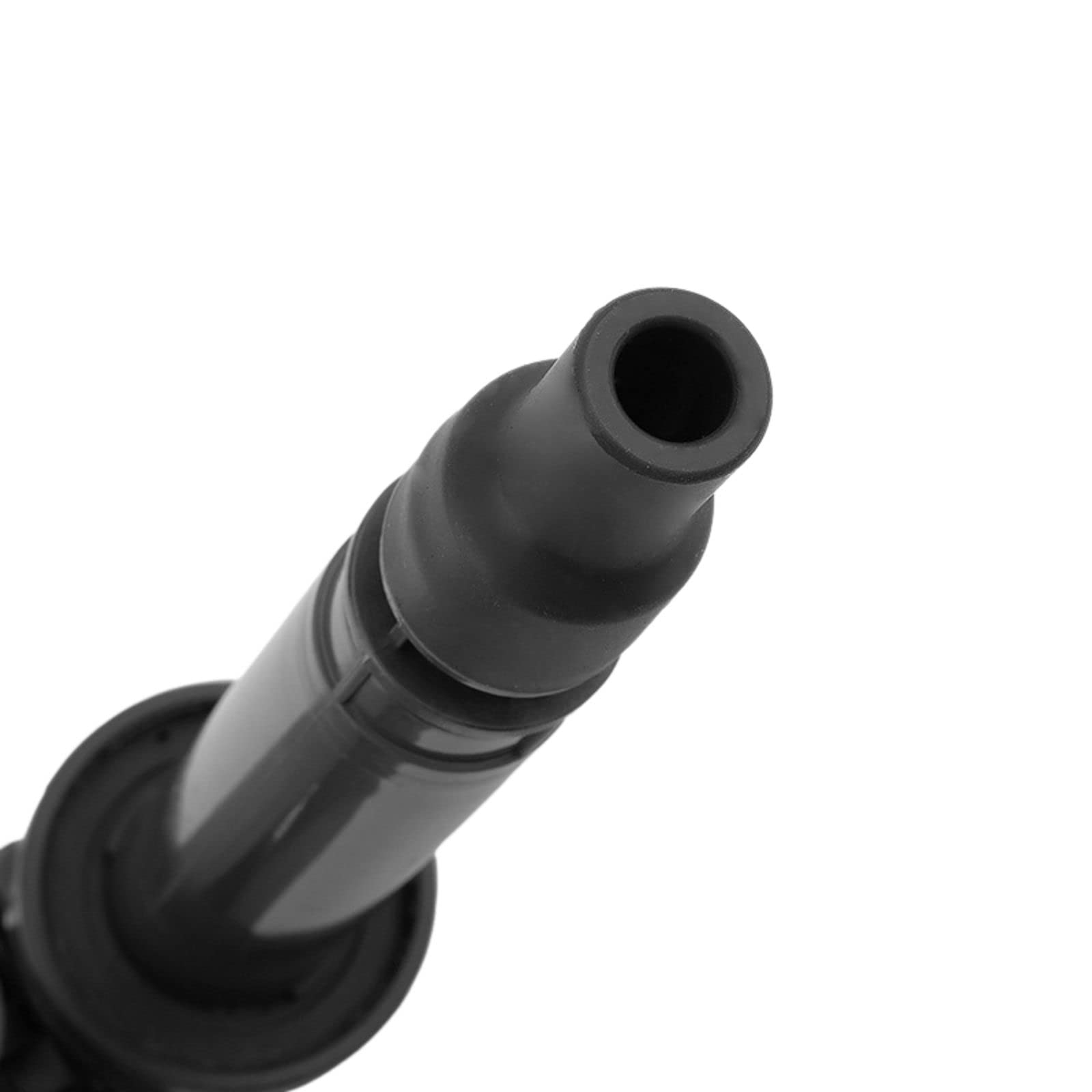 Amazon | JINGLINGKJ イグニッションコイル 90919-02257 トヨタ iQ