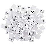 Il peut être utilisé pour l'orthographe et d'autres jeux de société