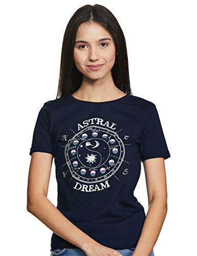 Image of Max Women's Regular T-Shirt