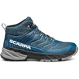SCARPA