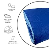 MAXIME MAISON B085CBHRC7 lato 3