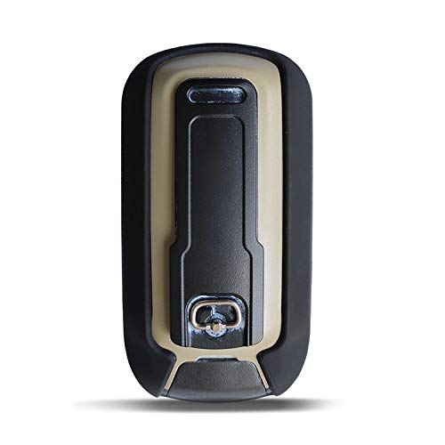 Amazon.co.jp: ナビ保護ケース・GARMIN用 eTrex 22x用 / 32x用 