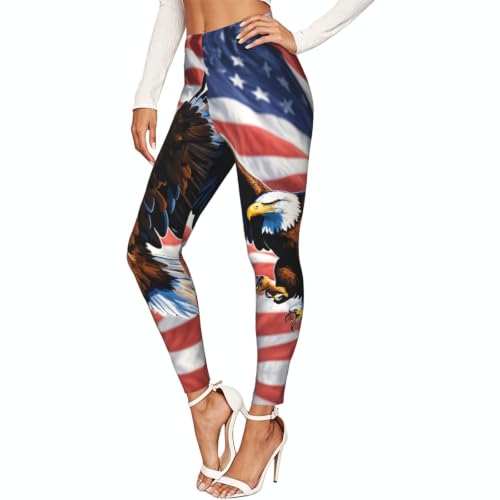 Leggings de compresión suave para mujer ideales para entrenar duro en el gimnasio