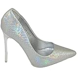 Malu Shoes