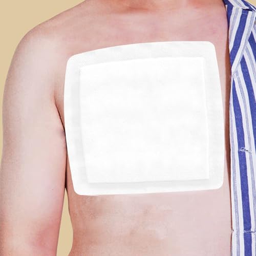 How to protect hands from hot glue gun burns How to protect hands from hot glue gun burns