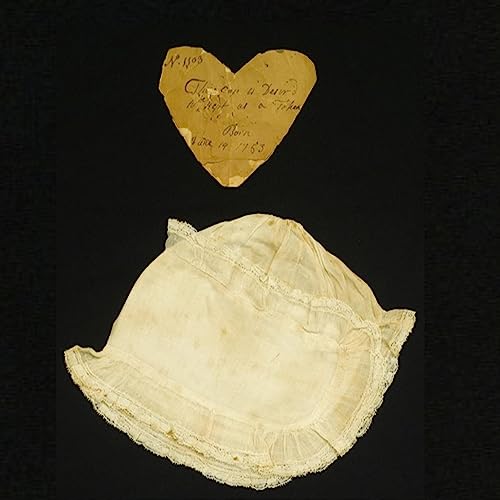 Tokens of Travel Titelbild