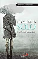 NOMEDEJESSOLO 6077649791 Book Cover